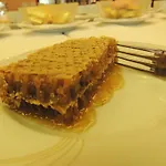 Hotel Silvia Sankt Kanzian am Klopeiner See