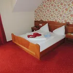 Silvia Hotel Sankt Kanzian am Klopeiner See