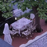 Hotel Silvia