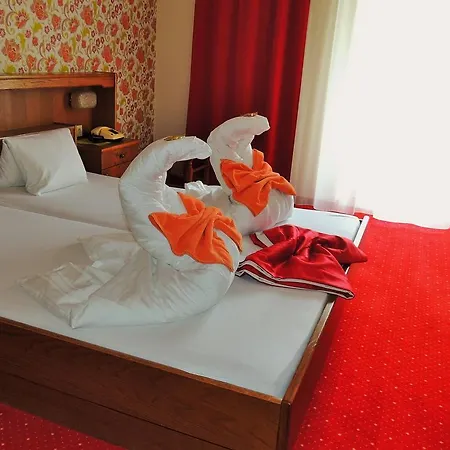 Silvia St. Kanzian am Klopeiner See