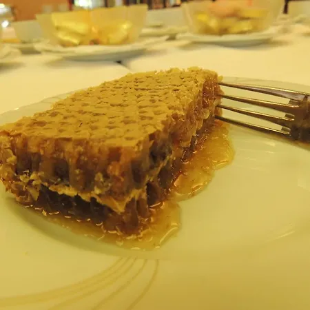 Hotel Silvia St. Kanzian am Klopeiner See