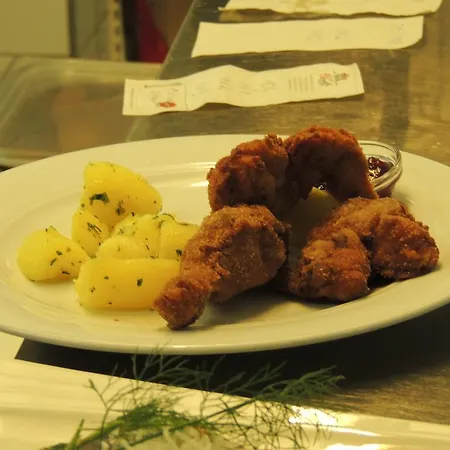 Silvia 3* St. Kanzian am Klopeiner See