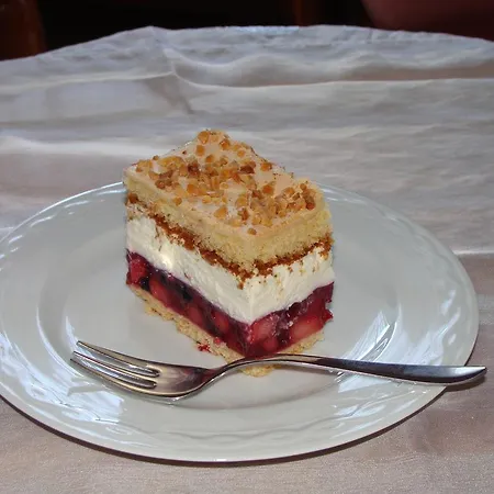 Silvia St. Kanzian am Klopeiner See