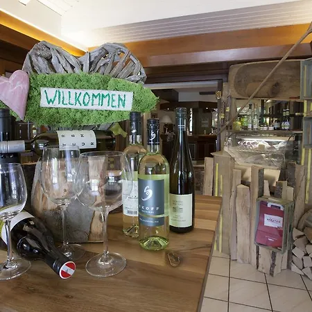 Silvia 3* St. Kanzian am Klopeiner See