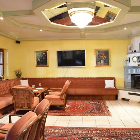 Silvia Hotel St. Kanzian am Klopeiner See