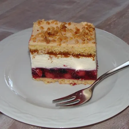 Silvia St. Kanzian am Klopeiner See