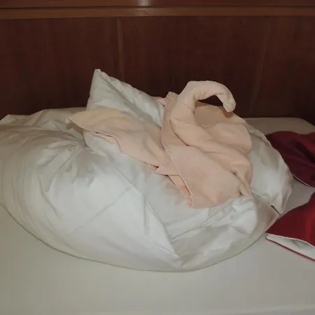 Silvia 3* St. Kanzian am Klopeiner See