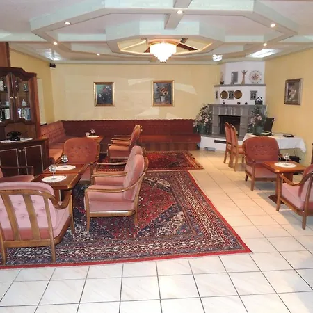 Silvia Hotel St. Kanzian am Klopeiner See