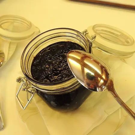 Silvia Hotel St. Kanzian am Klopeiner See