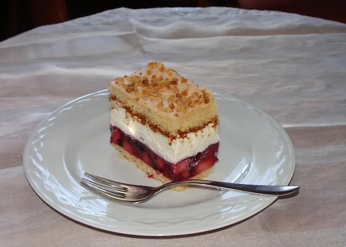 Silvia Санкт-Канциан