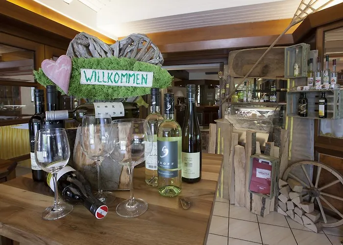 Silvia 3* Санкт-Канциан