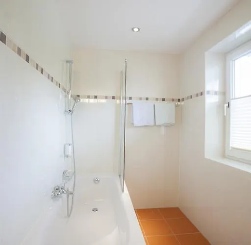 Отель Silvia 3*