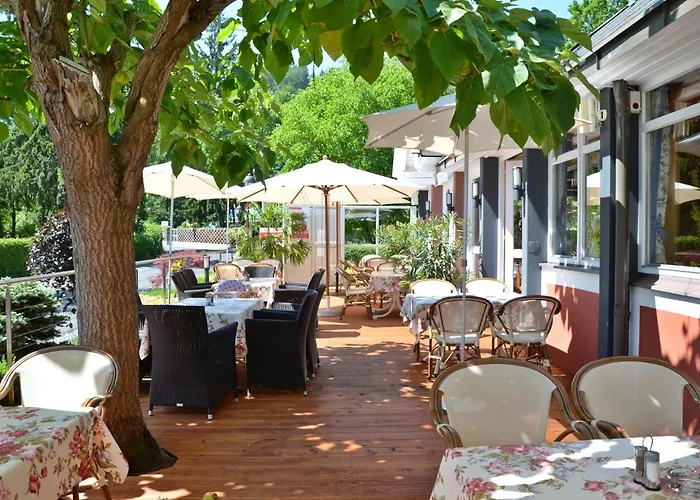 Silvia 3* Санкт-Канциан