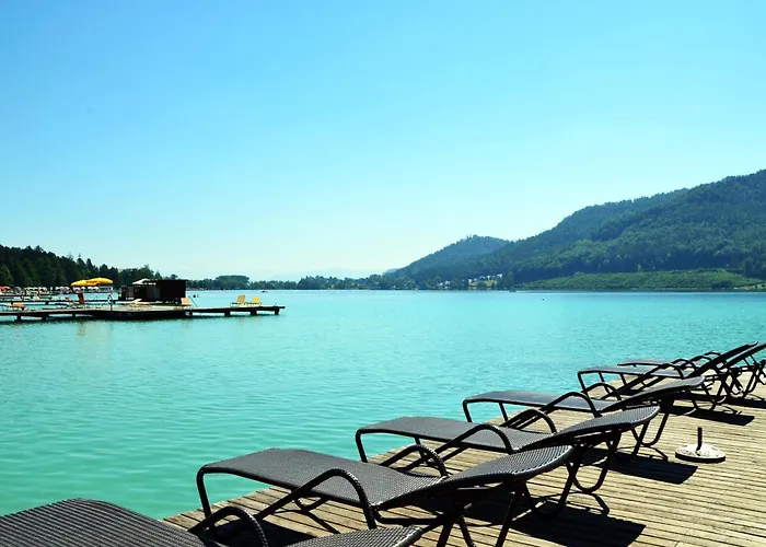 Отель Silvia 3*