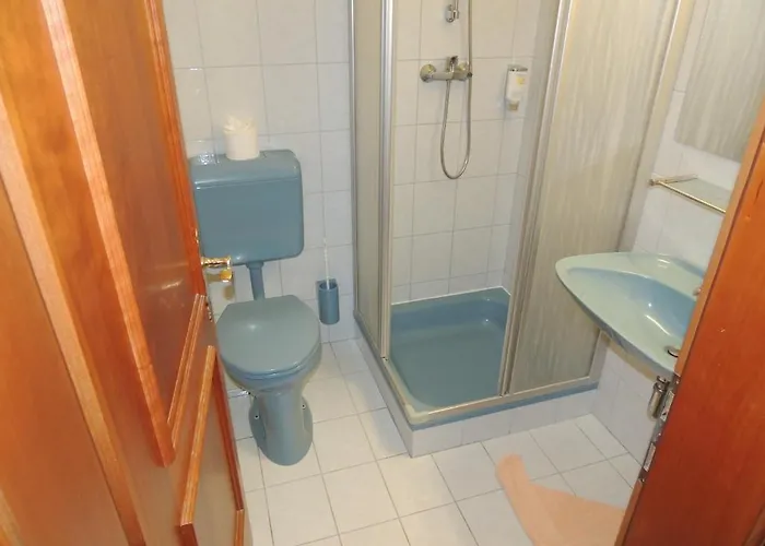 Silvia Санкт-Канциан