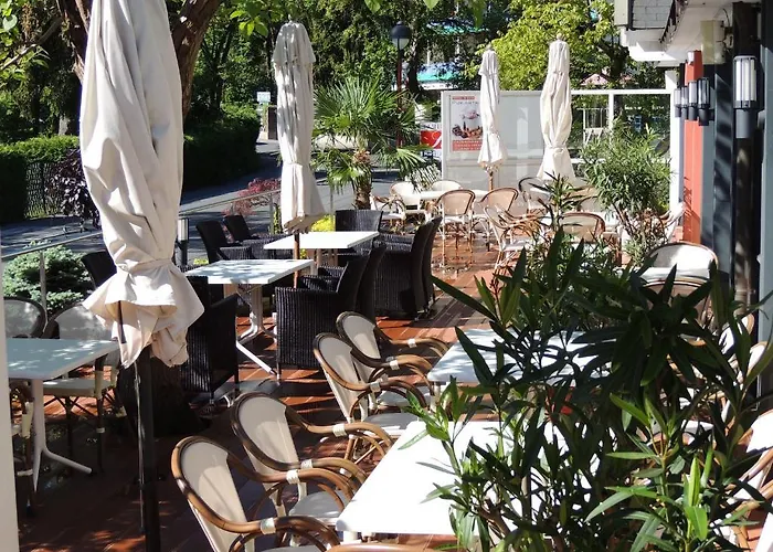 Silvia Санкт-Канциан