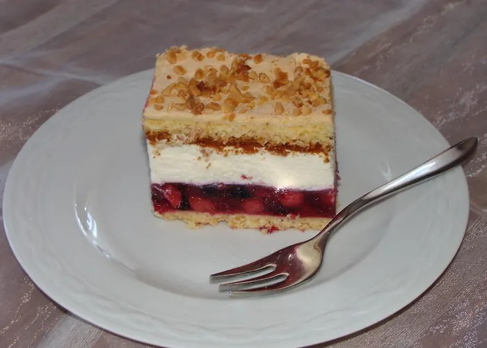 Silvia Санкт-Канциан