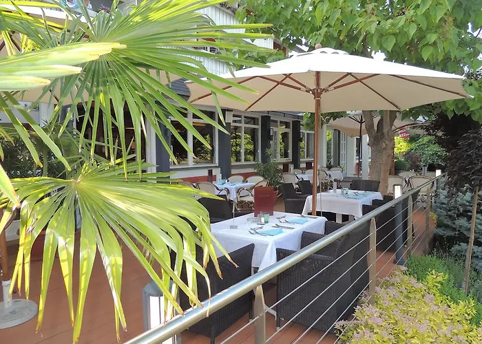 Silvia Санкт-Канциан